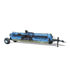 NOBILI BC serie 1000