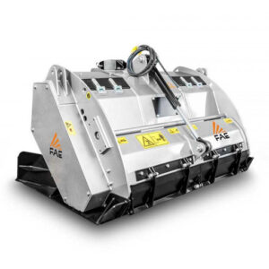 FAE STCL da 70 a 150 CV