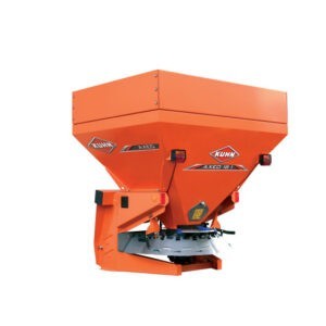 KUHN AXEO