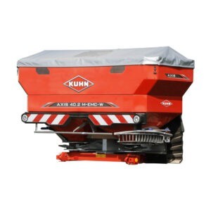 KUHN AXIS
