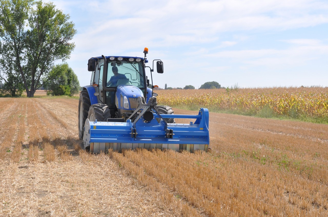 NOBILI BCR serie 1000 - immagine 4
