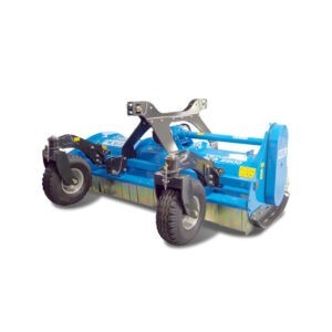 NOBILI BCR serie 1000