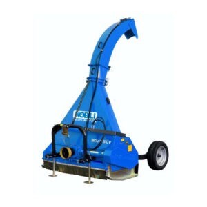 NOBILI BNU CL/CV
