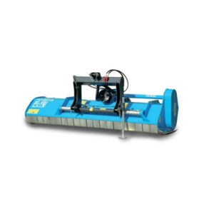 NOBILI BP serie 100