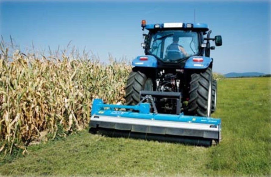 NOBILI BP serie 100 - immagine 3