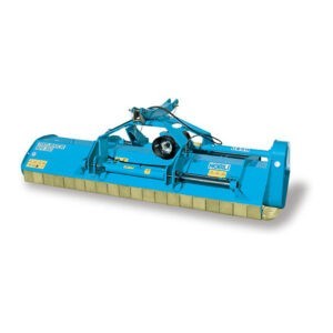 NOBILI BPR serie 100