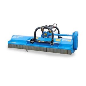 NOBILI BPR serie 10