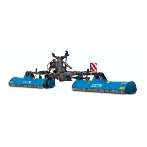 NOBILI BP serie 1000