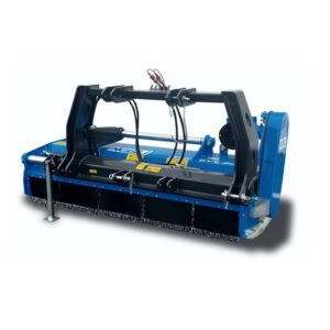 NOBILI BVL serie 1000
