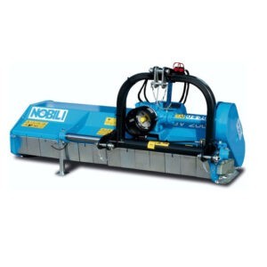 NOBILI BV serie 1000
