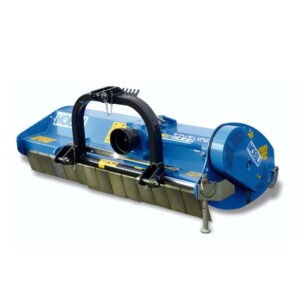 NOBILI BV serie 100