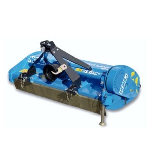 NOBILI BV serie 10