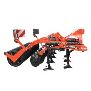 KUHN CULTIMER M/L