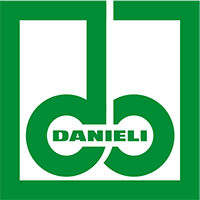 Danieli Macchine Agricole