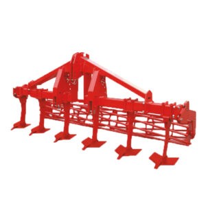 KUHN DC
