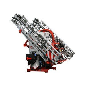KUHN DELTIS 2