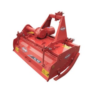 KUHN EL 22 - 92