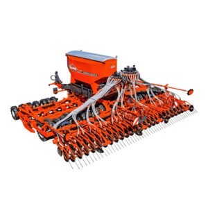 KUHN ESPRO
