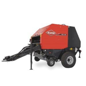 KUHN FB 119