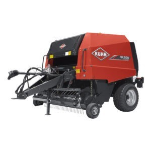 KUHN FB 2130