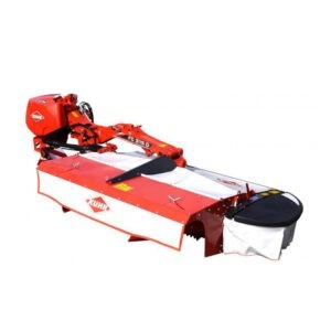 KUHN FC FC 1015