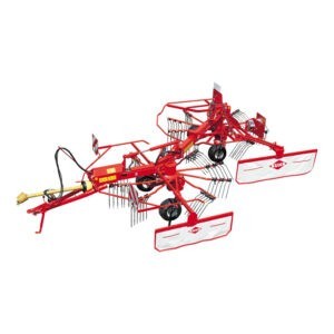 KUHN GA 6002
