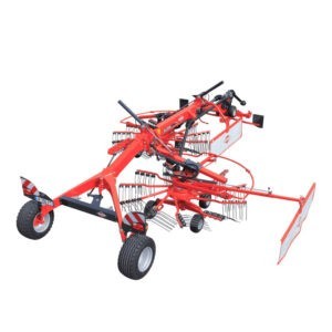 KUHN GA 1030