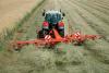 KUHN Serie GF 1002 - immagine 4