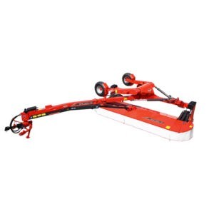 KUHN GMD 1051 TC