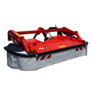 KUHN GMD 100 F