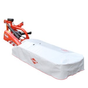 KUHN GMD 105