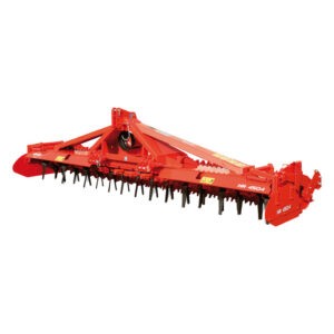 KUHN HR 104-1004 / HRB 102-103