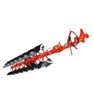KUHN LEADER