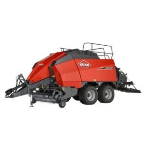 KUHN LSB 1270