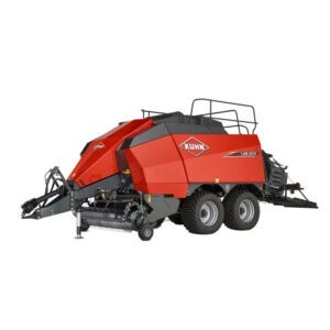 KUHN LSB 870