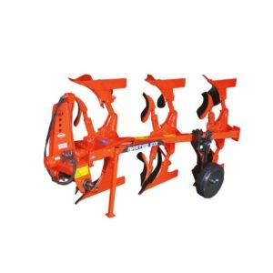 KUHN MASTER 103