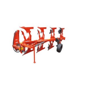 KUHN MASTER 113
