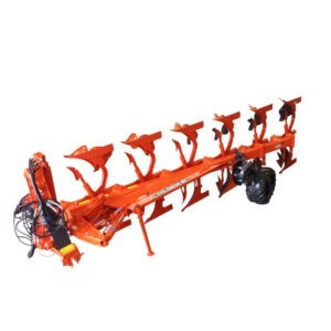 KUHN MASTER 183