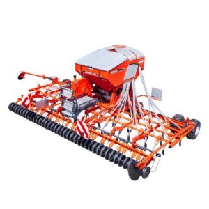 KUHN MEGANT