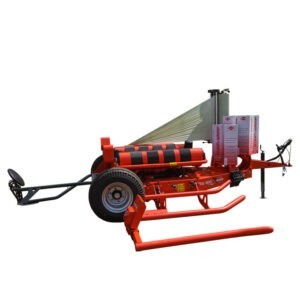 KUHN RW 1410 - 1610