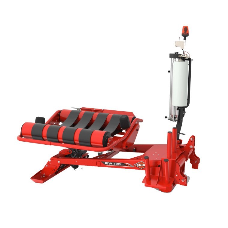 KUHN RW 1110