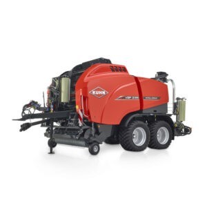 KUHN VBP 3100