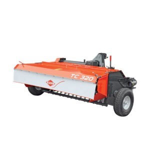 KUHN TC 320