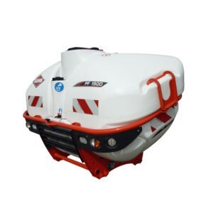 KUHN PF