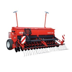 KUHN PREMIA