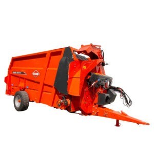 KUHN PRIMOR 15070 M