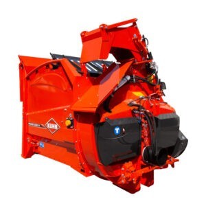 KUHN PRIMOR 2060 H-S-M