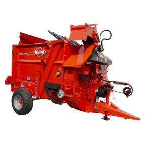 KUHN PRIMOR 3570 M