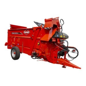 KUHN PRIMOR 5570 M
