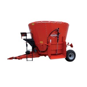 KUHN PROFILE 1 DS